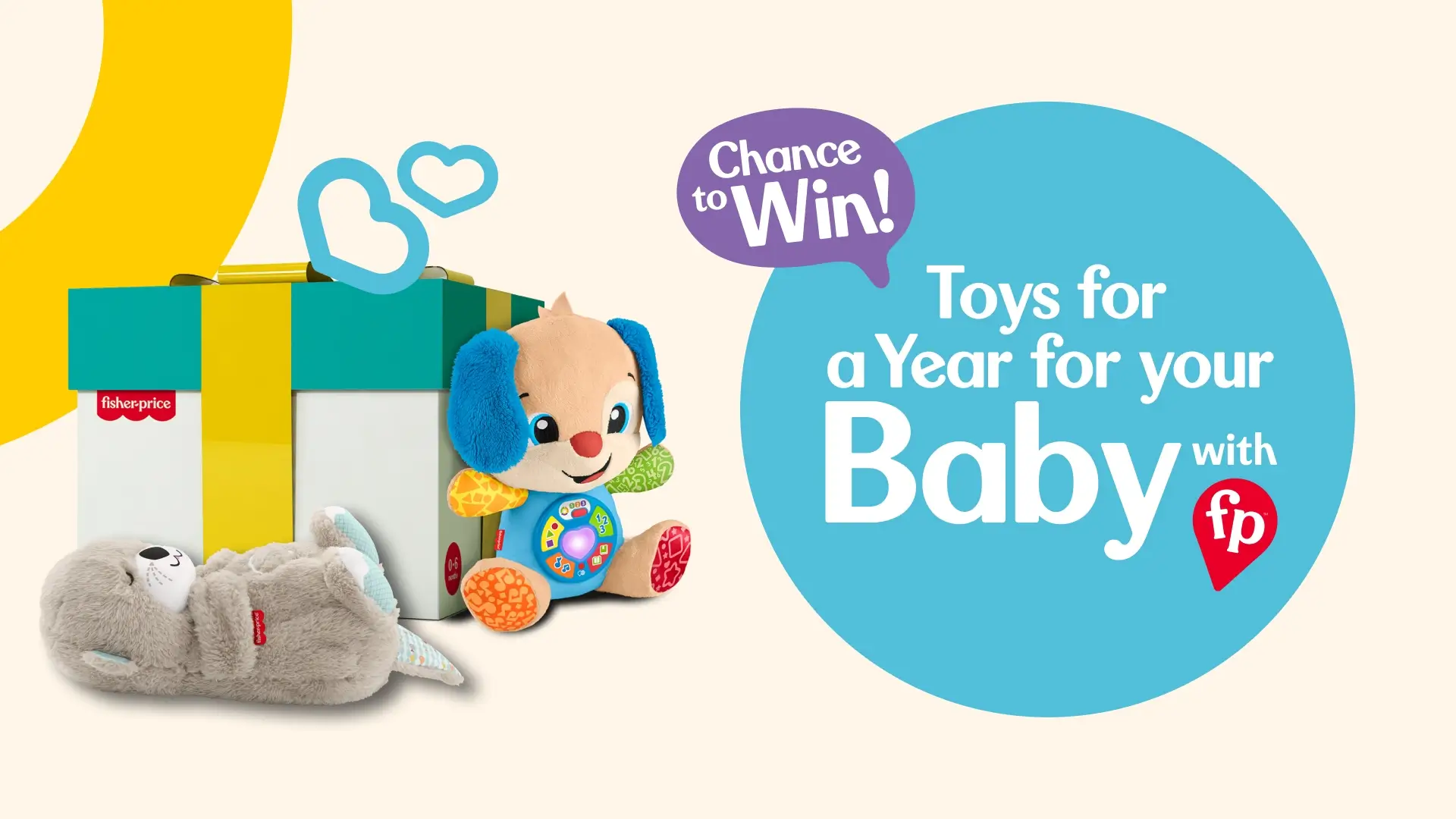 Childs Farm suncream in the sand