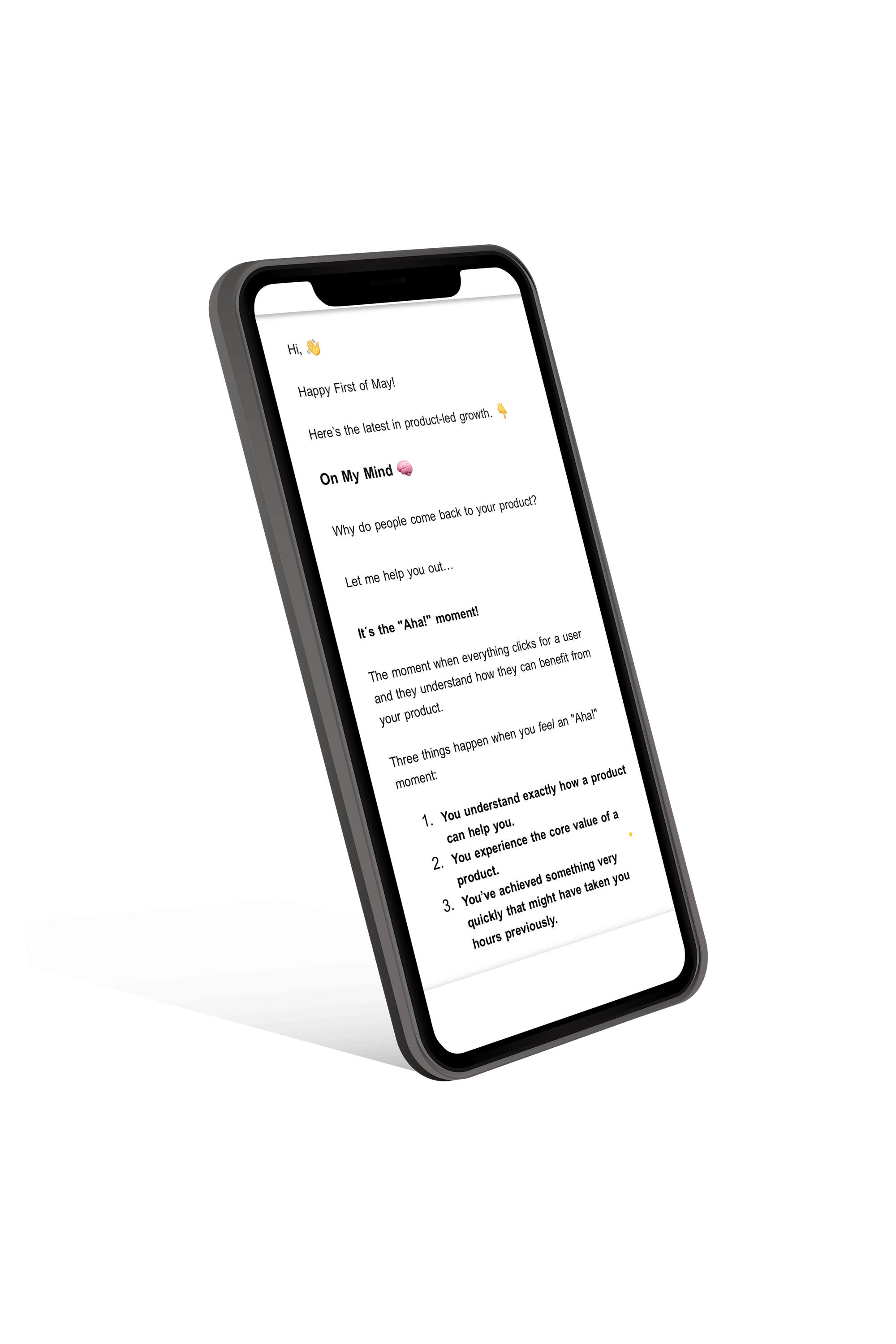 How To Convert Jpeg Pdf Png Bmp Image Into Svg File I vrogue.co