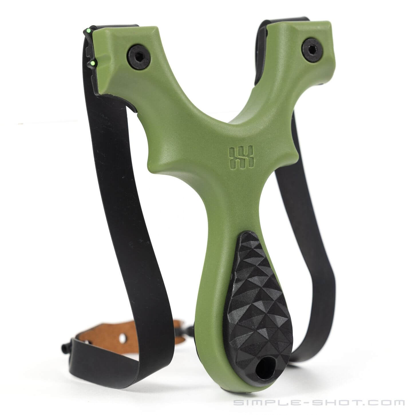 SimpleShot Scout LT2 Slingshot