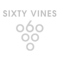 Sixty Vines — Eversys customer