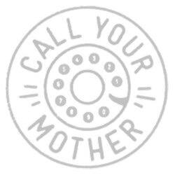 Call Your Mother — Eversys customer