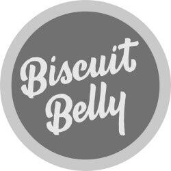Biscuit Belly — Eversys customer