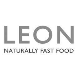 LEON — Eversys customer