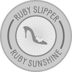 Ruby Slipper / Ruby Sunshine — Eversys customer