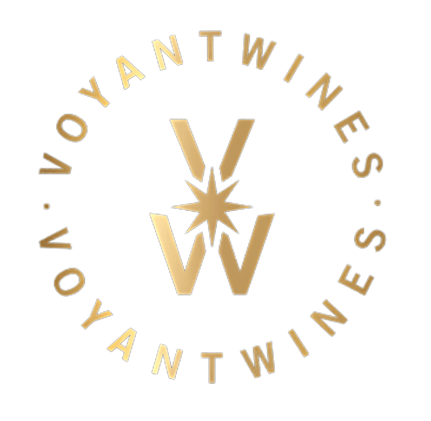 Voyant Wines