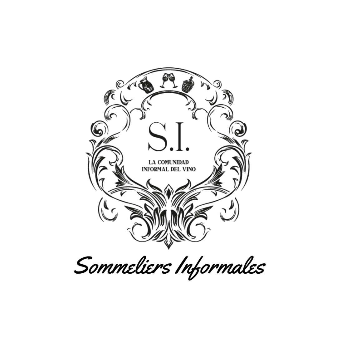 Sommeliers Informales