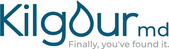 KilgourMD