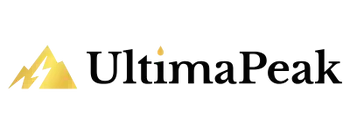 UltimaPeak