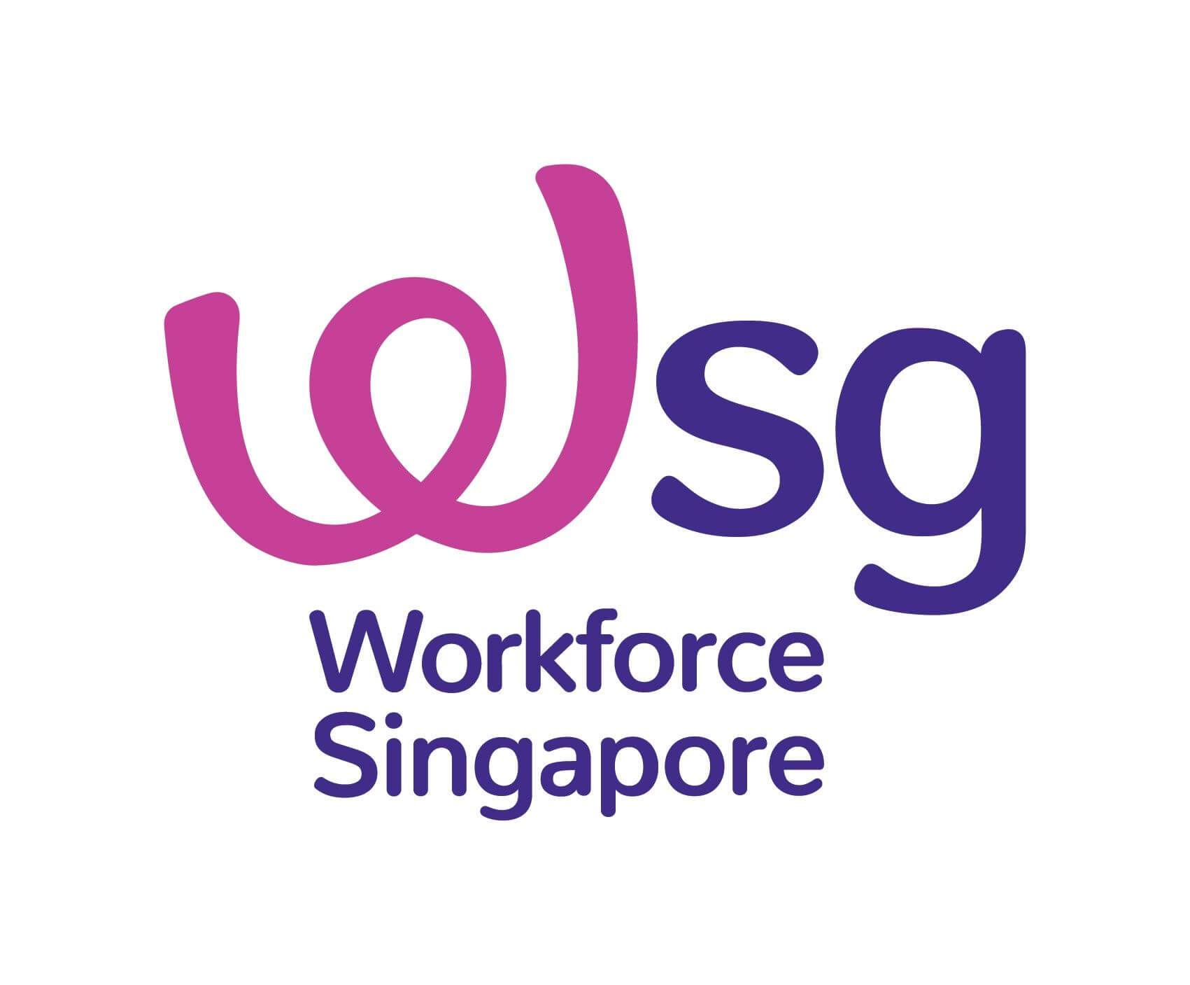 Malaysia Tax Virtual Workshop Lhdn Submission Made Easy